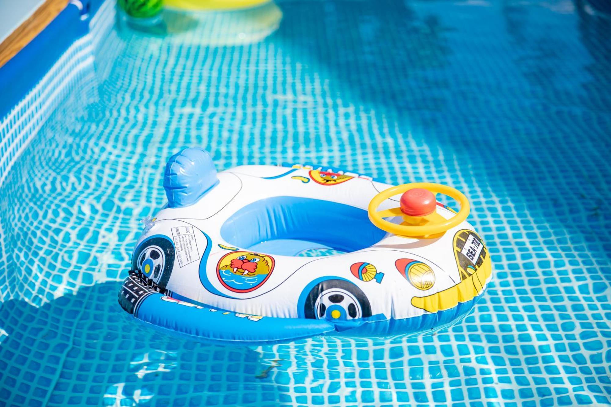 ננואן Lovestar Lakeside Hotel - Stars Building מראה חיצוני תמונה